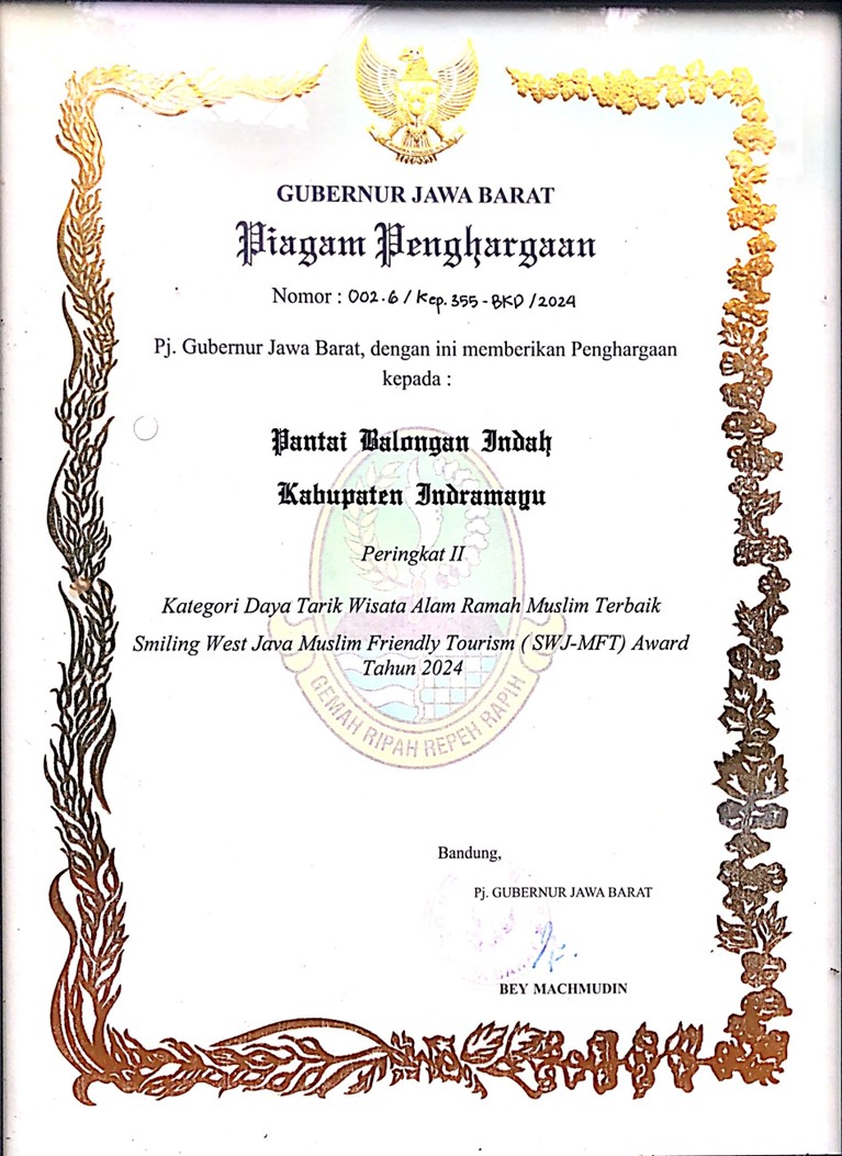 penghargaan meraih medali emas sea games