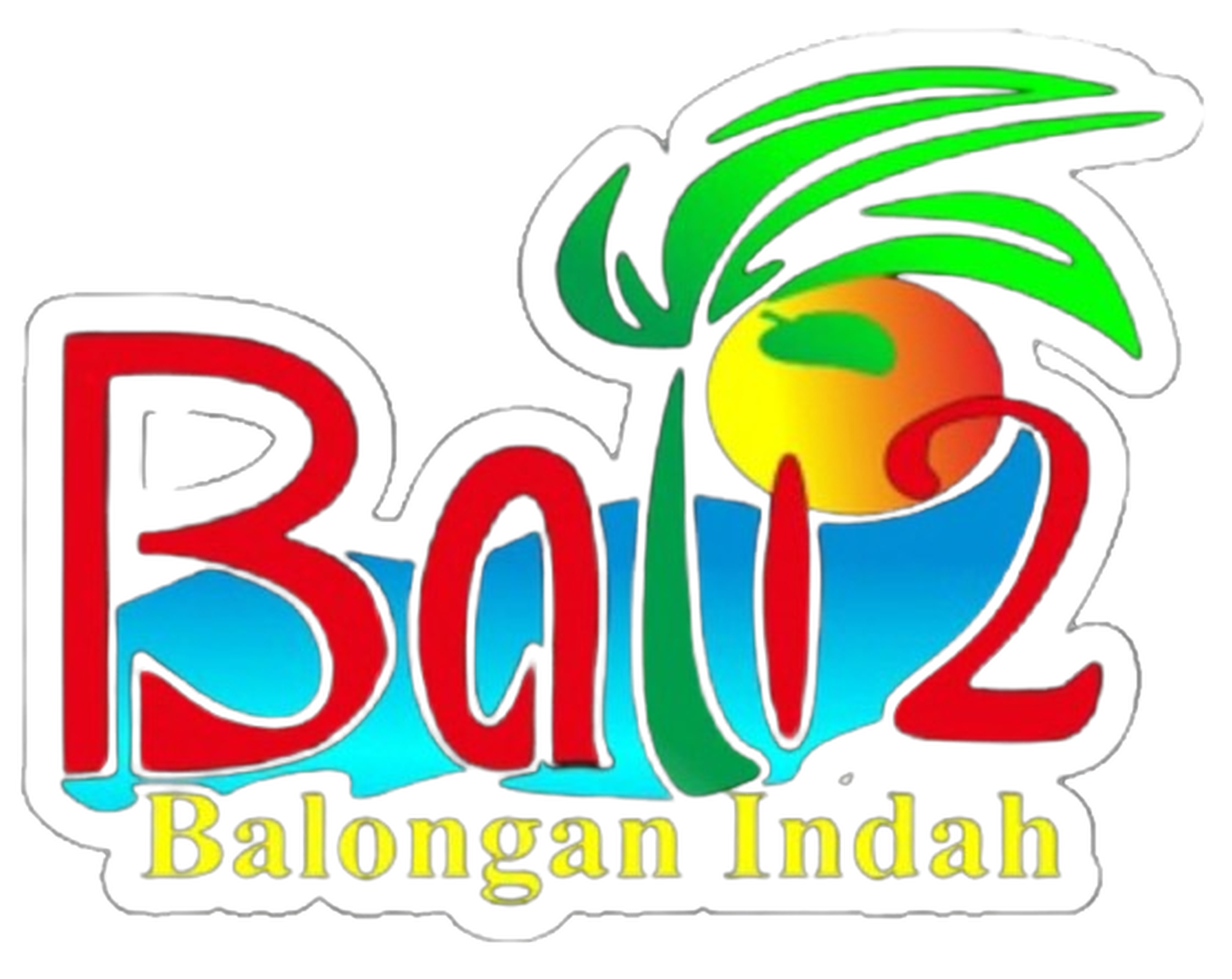 Bali Ticketing
